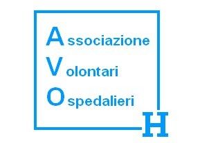 logo A.V.O.