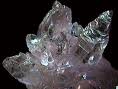 immagine di un minerale