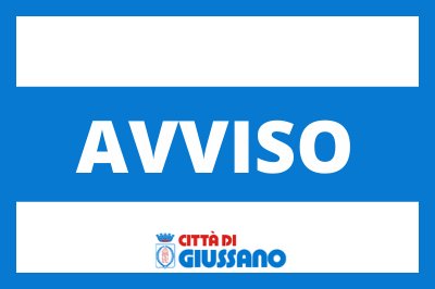  Modifiche provvisorie alla viabilità  ordinaria in via A. De Gasperi, via Vigano' e P.zza Sauro per lavori di asfaltatura