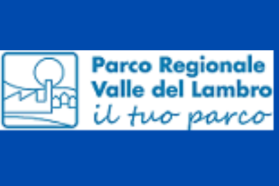 Logo parco valle lambro