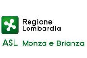 logo ASL Monza e Brianza