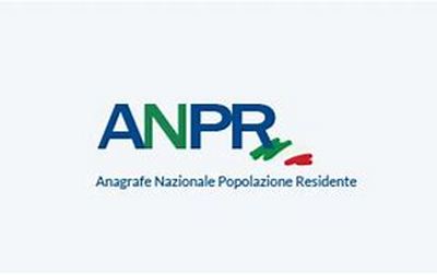 Anpr Logo