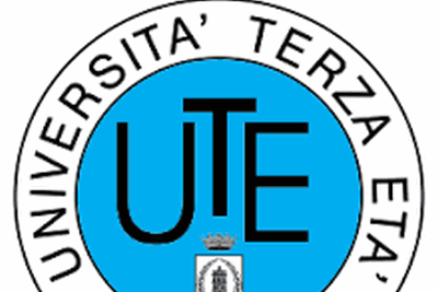 Logo dell'UTE