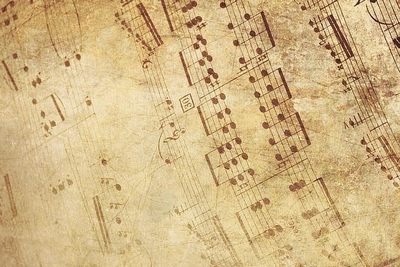 Concerto in Cascina | Corpo musicale DAC