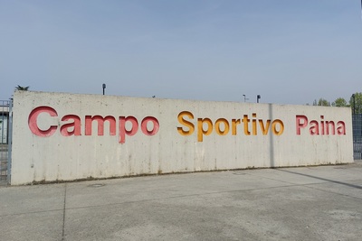 Centro Sportivo “Aldo Boffi”: approvata la proposta di Partenariato Pubblico Privato
