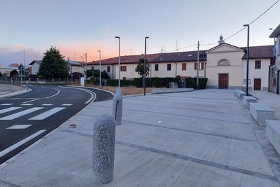 Riqualificazione San Gian: mercoledì 27 dicembre l’inaugurazione della nuova Piazza