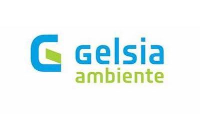 Logo di Gelsia