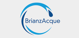 Logo di BrianzaìAcque