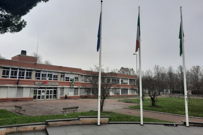 Municipio Giussano
