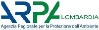 logo dell'agenzia regionale per la protezione dell'ambiente