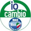 logo IO CAMBIO - MAIE