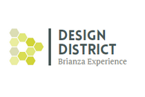Logo Design District