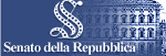 Logo Senato (843.5 KB)