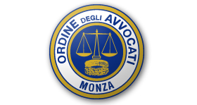 logo Ordine Avvocati Monza