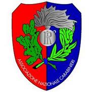 logo associazione nazionale carabinieri