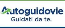 logo di Autoguidovie Spa