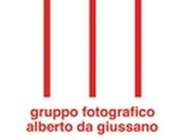 logo Gruppo Fotografico