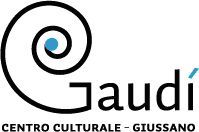 logo del Centro Culturale Gaudì