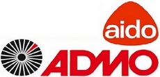 logo Aido-Admo