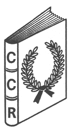 logo del Circolo Culturale