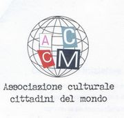 Logo dell'associazione 