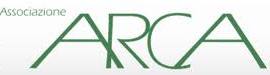 logo dell'Associazione Arca