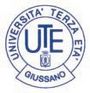 Logo dell'UTE