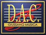 logo DAC