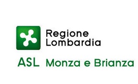 logo ASL Provincia di Monza e Brianza