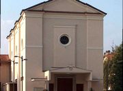 immagine della chiesa di Birone