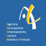 Logo dell'Afol Monza e Brianza