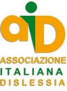 logo AID