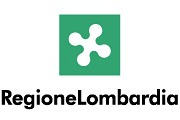 Logo di Regione Lombardia