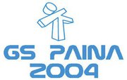 logo Associazione GS Paina 2004
