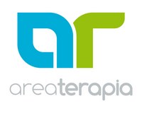 logo Areaterapia