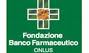logo Fondazione Banco farmaceutico