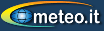 Logo meteo.it