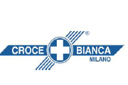 logo della Croce Bianca