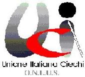 logo dell'Associazione