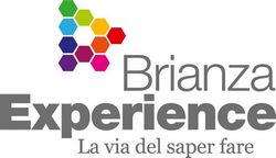 Logo Brianza Experience