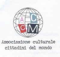logo dell'Associazione ACCM
