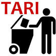 tarsu / tares