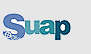 Logo SUAP