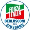 simbolo Forza Italia