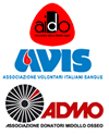 logo Aido-Avis-Admo