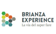 logo Brianza Experience