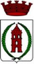 logo del Comune di Giussano