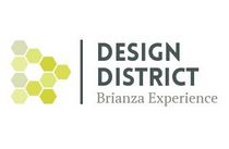 logo di Brianza Experience Design District