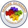 simbolo Servire Giussano