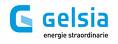 logo Gelsia